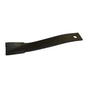 Maaimes 710mm - links