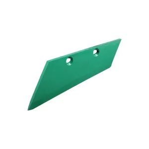 Schar - links
