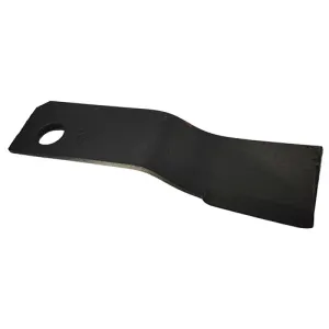 Maaimes 310mm - rechts