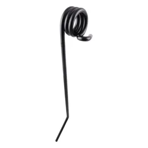 Wiedegtand Ø8,5mm