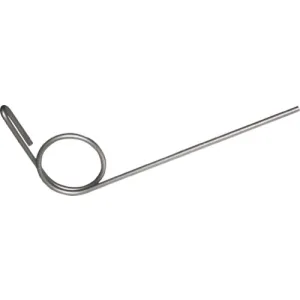 Wiedegtand Ø10mm