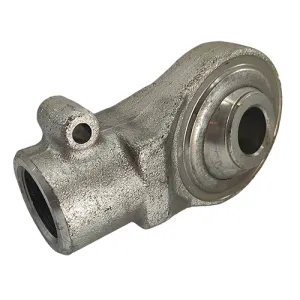 Spindel