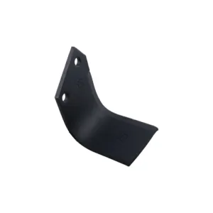 Freesmes 200x105mm, links