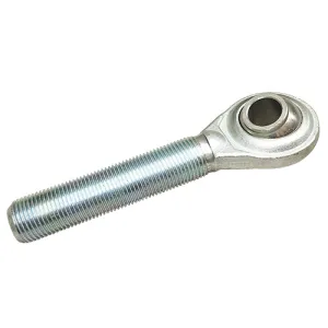 Spindel M36x3