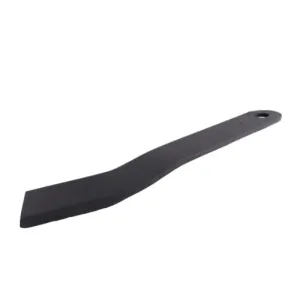 Maaimes 620mm - links