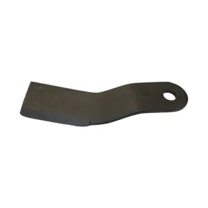 Maaimes 405mm - links
