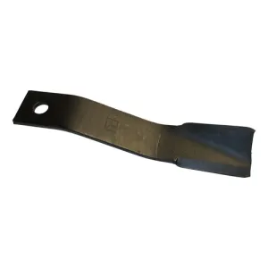 Maaimes 560mm - rechts