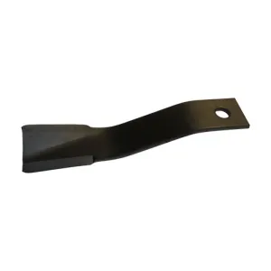 Maaimes 560mm - links