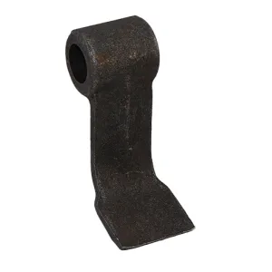 Hamerklepel 50x45mm