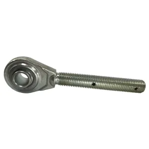 Spindel M24x3 met geharde kogels