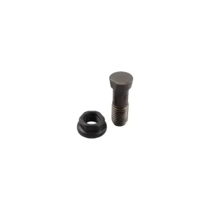 Ploegbout M14x2x45
