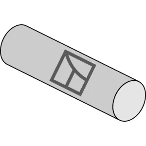 Pen