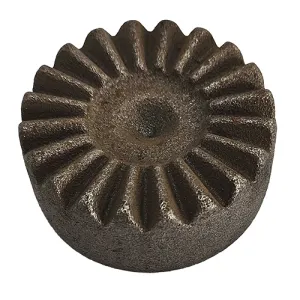 Washlocker