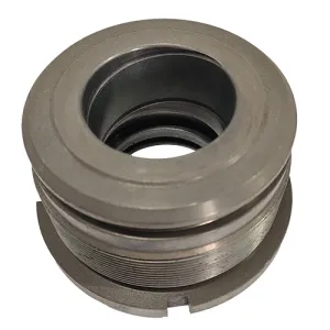 Screw cap for cylinder 90/50