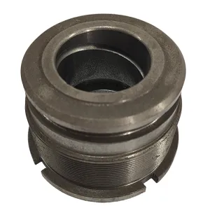 Screw cap for cylinder 63/36