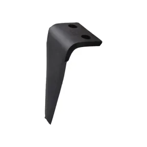 Rotoregtanden 160mm