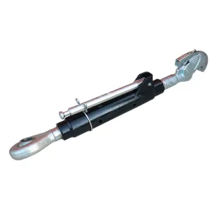 Compl. top-link