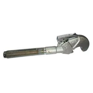 Top hook 1.3/4