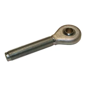 Tie-rod 1.3/4'' - right thread