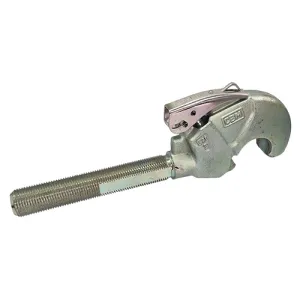 Vanghaak M36x3