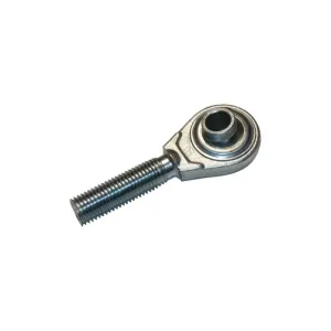 Spindel M24x3 met geharde kogels