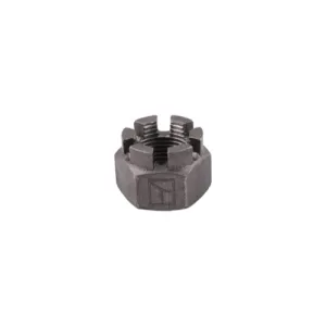 Kroonmoer M24x2