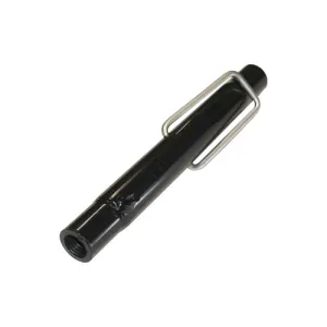 Topstangbuis  465mm