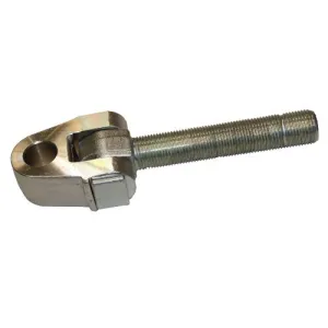 Stangkop M36x4