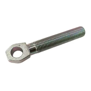 Spindel Ø28