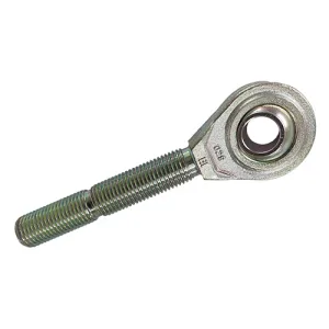 Spindel links - M36x4 Kat. III
