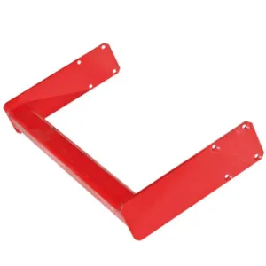 Frame 80x80