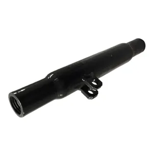 Topstangbuis - 320mm
