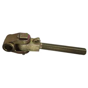 Stangkop - M30x3 rechtse draad