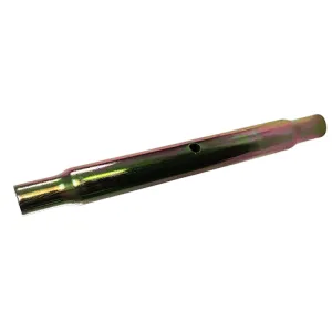 Topstangbuis - 406mm