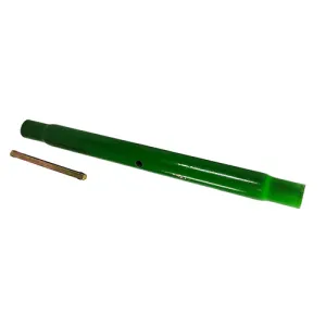 Topstangbuis - 508mm