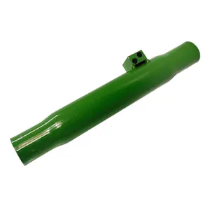 Topstangbuis - 295mm