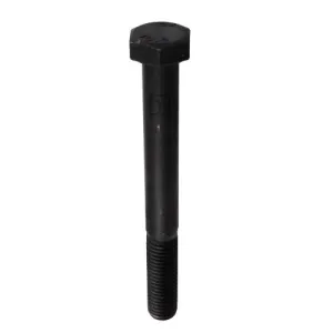 Bout M24x3x130 - 10.9