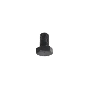 Bouten M12x1,25