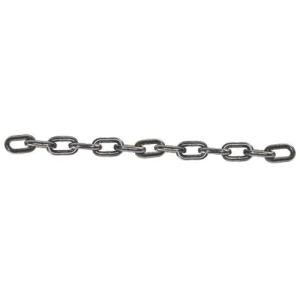 Ketting - 13x36 - D7