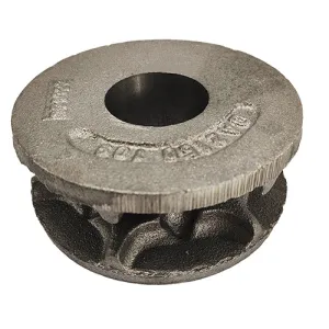 Nestenwiel Ø110