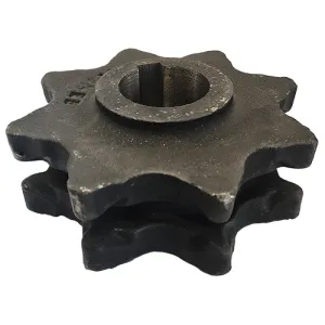 Nestenwiel Ø140