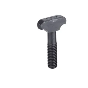 Lijstbout M 10 x 35