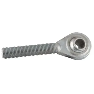 Hardened tie-rod M36x3