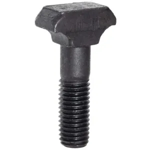 Lijstbout M 10 x 35