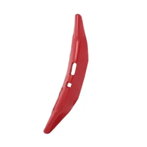 Cultivatorbeitel Melone 400mm