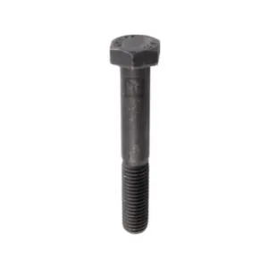 Bout - M12x1,5 - 10.9