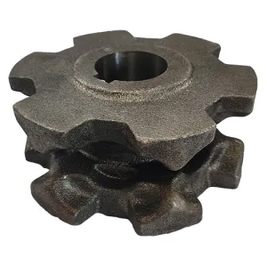 Nestenwiel Ø135