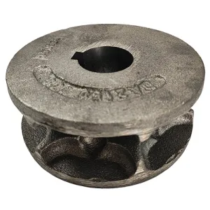 Nestenwiel Ø110