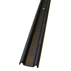 Bodemprofiel