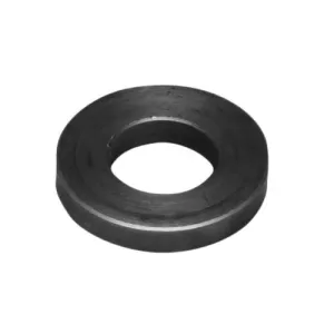 Schijf Ø39,5x8xØ20,5